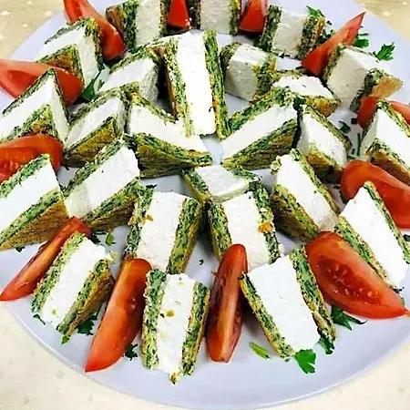 Mari 4* Bukarest